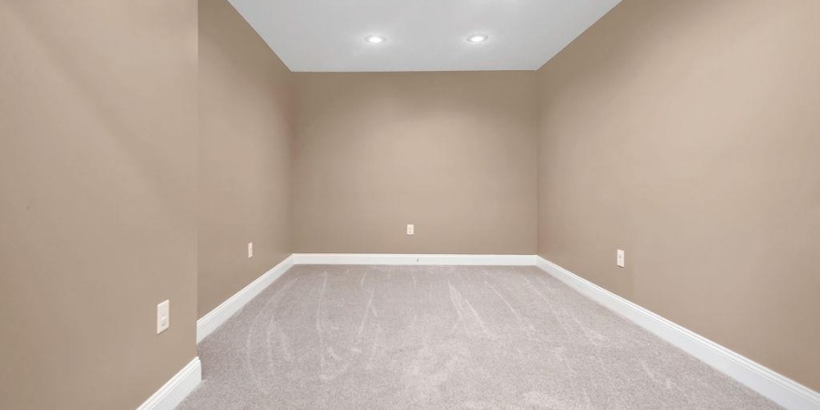 5376 S Fairfax Drive, Bloomington, Indiana 47401,MLS,202606286