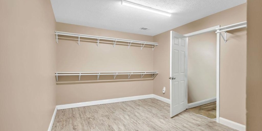 5376 S Fairfax Drive, Bloomington, Indiana 47401,MLS,202606286