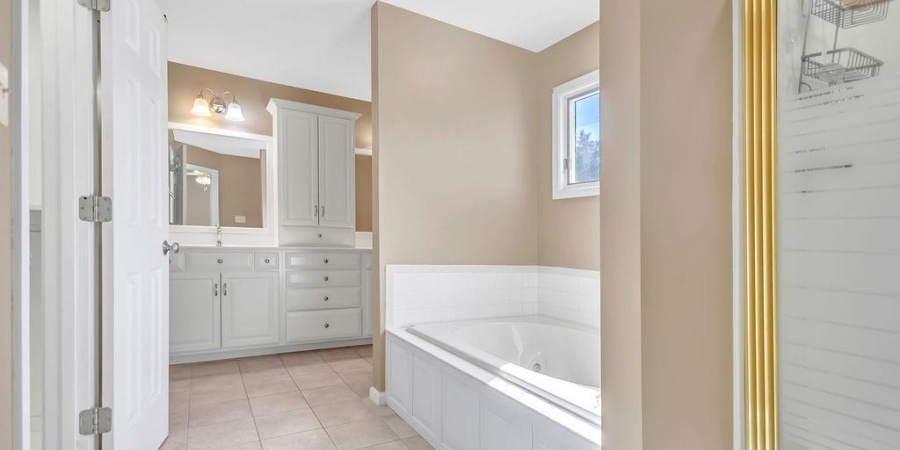 5376 S Fairfax Drive, Bloomington, Indiana 47401,MLS,202606286