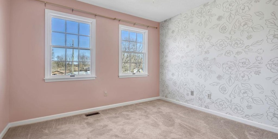 5376 S Fairfax Drive, Bloomington, Indiana 47401,MLS,202606286