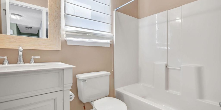 5376 S Fairfax Drive, Bloomington, Indiana 47401,MLS,202606286