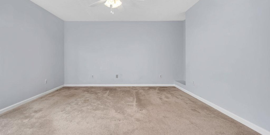 5376 S Fairfax Drive, Bloomington, Indiana 47401,MLS,202606286