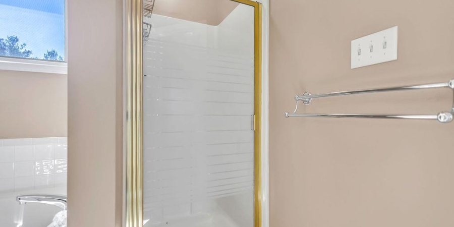 5376 S Fairfax Drive, Bloomington, Indiana 47401,MLS,202606286