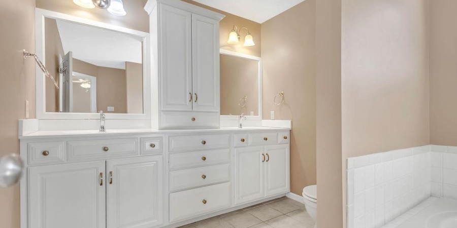 5376 S Fairfax Drive, Bloomington, Indiana 47401,MLS,202606286