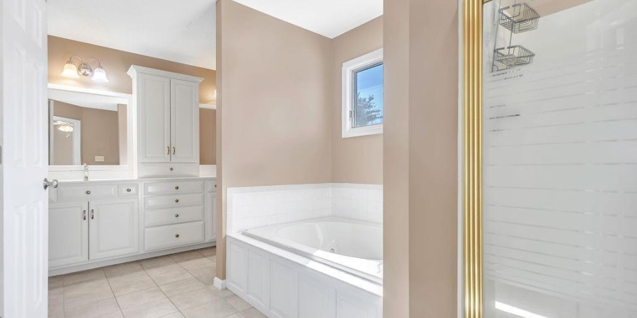 5376 S Fairfax Drive, Bloomington, Indiana 47401,MLS,202606286