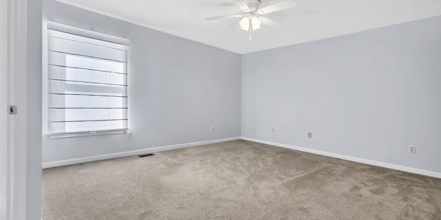 5376 S Fairfax Drive, Bloomington, Indiana 47401,MLS,202606286