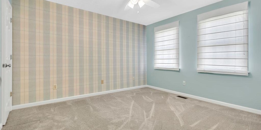 5376 S Fairfax Drive, Bloomington, Indiana 47401,MLS,202606286