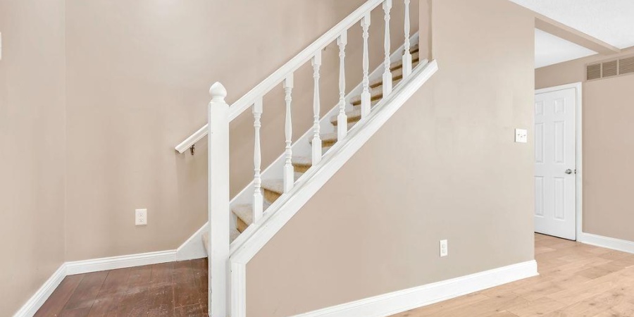 5376 S Fairfax Drive, Bloomington, Indiana 47401,MLS,202606286