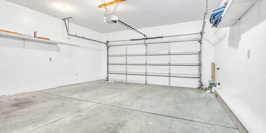 5376 S Fairfax Drive, Bloomington, Indiana 47401,MLS,202606286