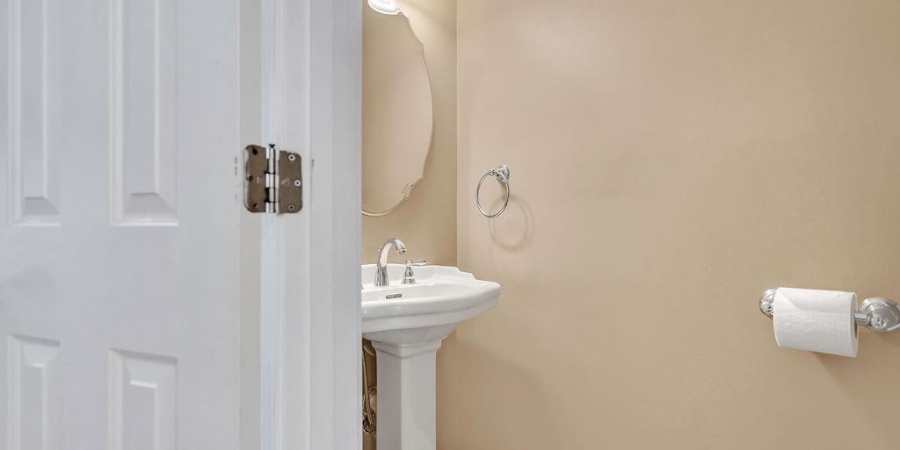 5376 S Fairfax Drive, Bloomington, Indiana 47401,MLS,202606286