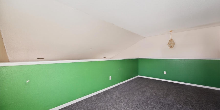 3696 S Mcdougal Street, Bloomington, Indiana 47403,MLS,202606296