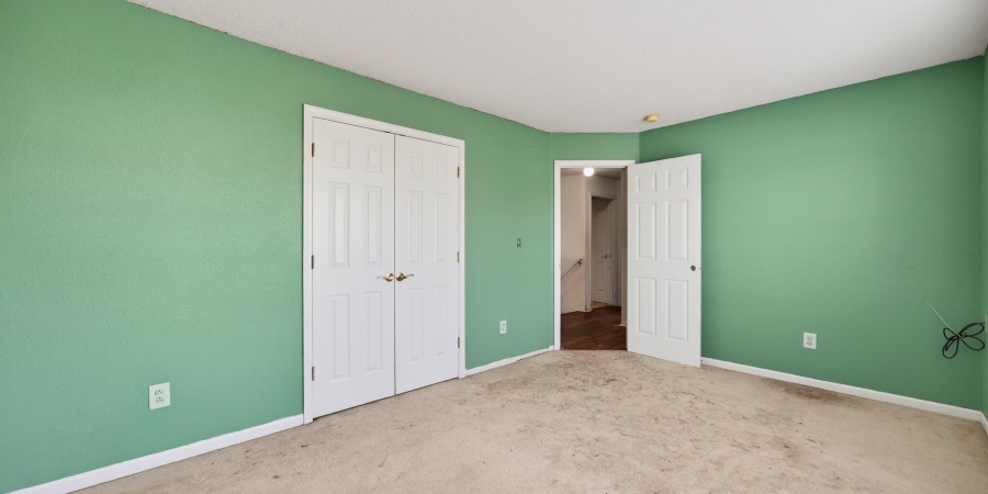 3696 S Mcdougal Street, Bloomington, Indiana 47403,MLS,202606296