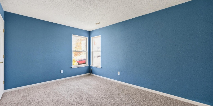 3696 S Mcdougal Street, Bloomington, Indiana 47403,MLS,202606296