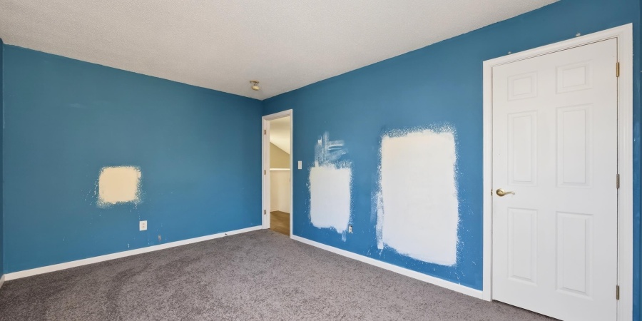 3696 S Mcdougal Street, Bloomington, Indiana 47403,MLS,202606296