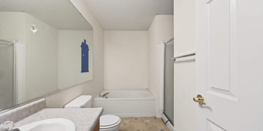 3696 S Mcdougal Street, Bloomington, Indiana 47403,MLS,202606296