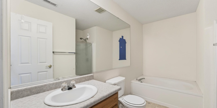 3696 S Mcdougal Street, Bloomington, Indiana 47403,MLS,202606296