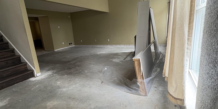 3696 S Mcdougal Street, Bloomington, Indiana 47403,MLS,202606296