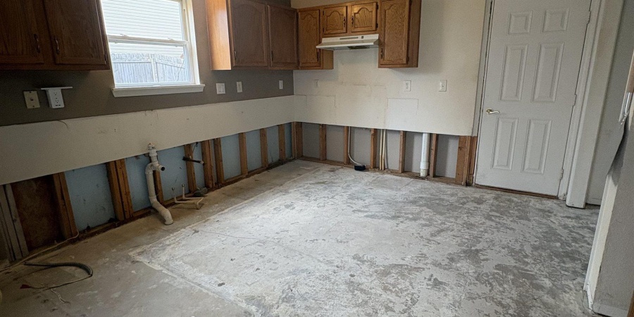 3696 S Mcdougal Street, Bloomington, Indiana 47403,MLS,202606296