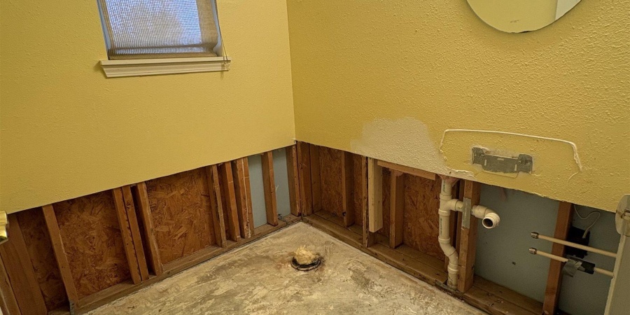 3696 S Mcdougal Street, Bloomington, Indiana 47403,MLS,202606296