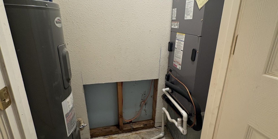 3696 S Mcdougal Street, Bloomington, Indiana 47403,MLS,202606296