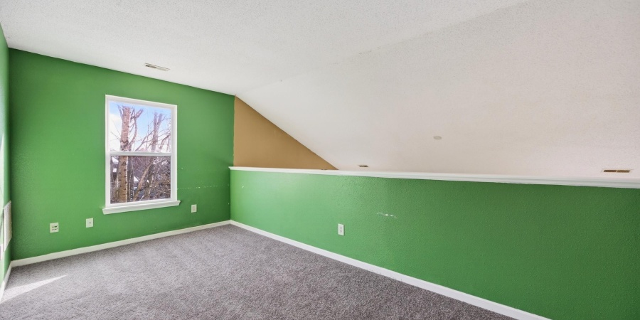 3696 S Mcdougal Street, Bloomington, Indiana 47403,MLS,202606296