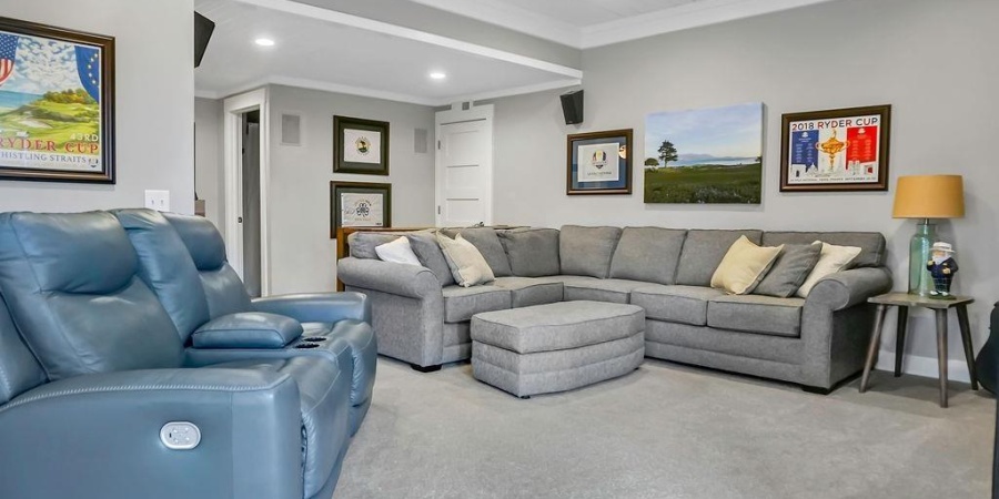 720 W Whitethorn Place, Bloomington, Indiana 47403-4380,MLS,202606304