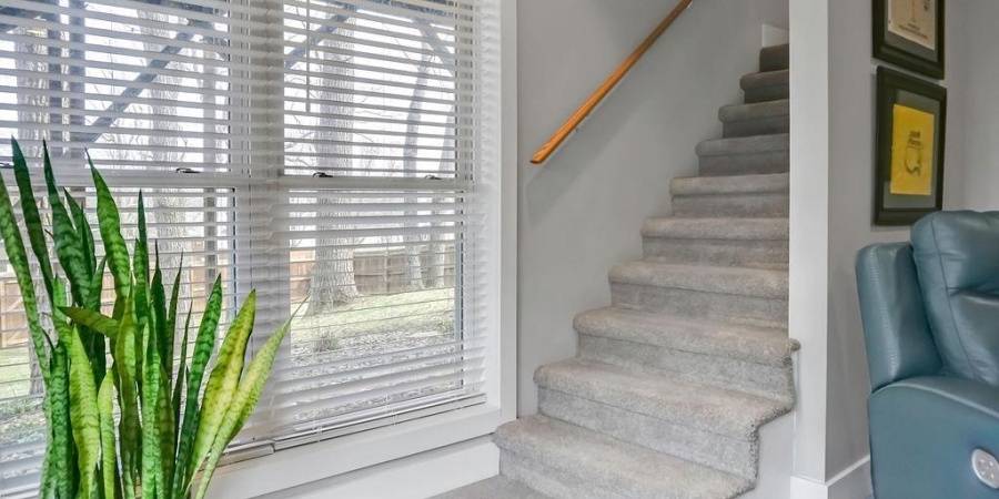 720 W Whitethorn Place, Bloomington, Indiana 47403-4380,MLS,202606304