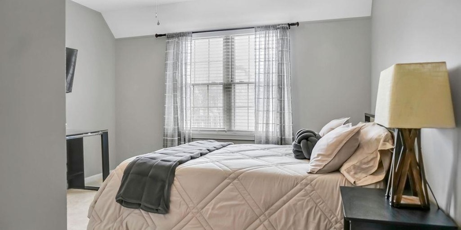 720 W Whitethorn Place, Bloomington, Indiana 47403-4380,MLS,202606304