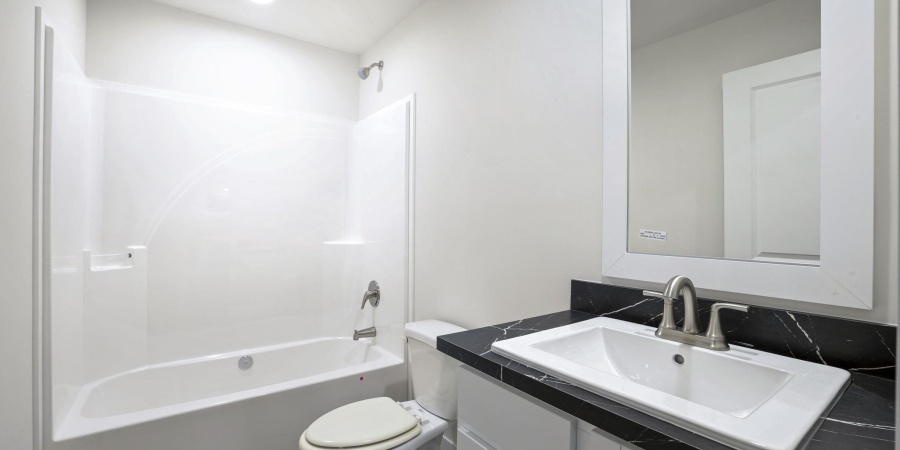 1524 N Breckenridge Road, Bloomington, Indiana 47404,MLS,202606320