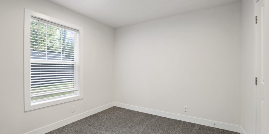 1524 N Breckenridge Road, Bloomington, Indiana 47404,MLS,202606320