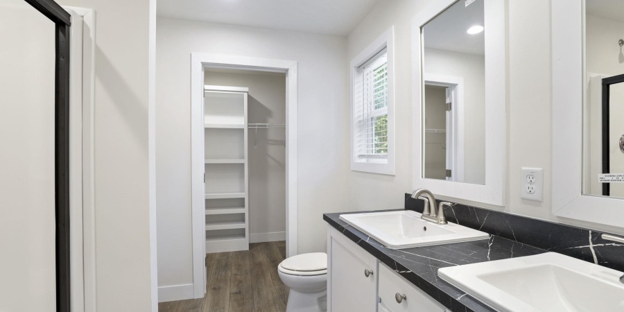 1524 N Breckenridge Road, Bloomington, Indiana 47404,MLS,202606320