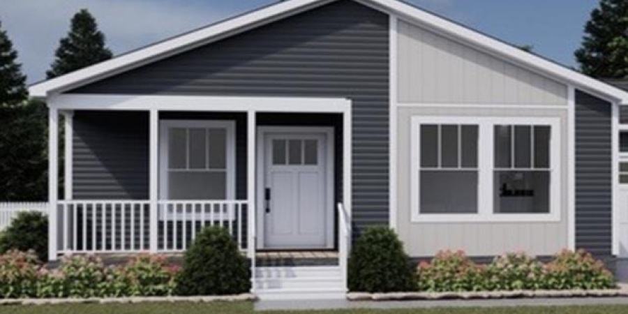 1524 N Breckenridge Road, Bloomington, Indiana 47404,MLS,202606320