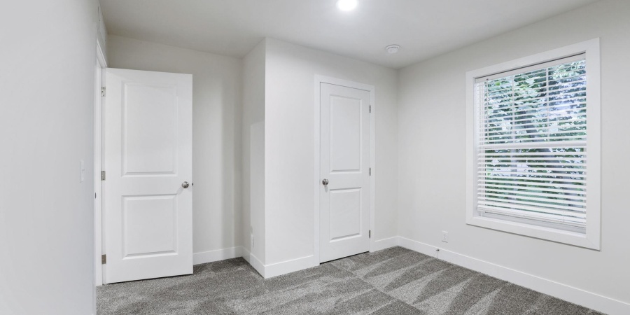 1524 N Breckenridge Road, Bloomington, Indiana 47404,MLS,202606320