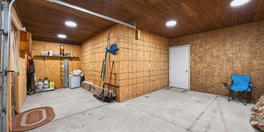 8055 N Lakewood Drive, Unionville, Indiana 47468,MLS,202606322