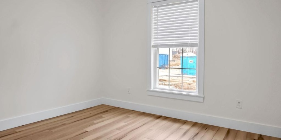 4607 W Johanna Drive, Bloomington, Indiana 47404,MLS,202606342