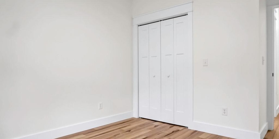 4607 W Johanna Drive, Bloomington, Indiana 47404,MLS,202606342