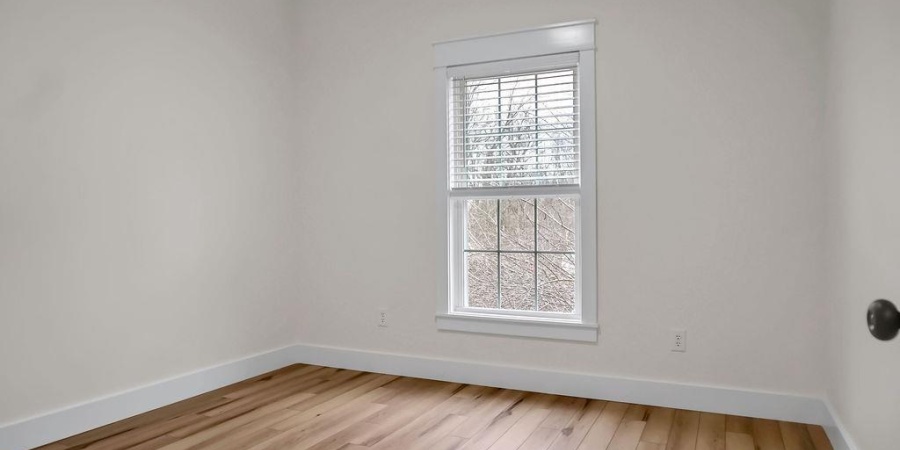 4607 W Johanna Drive, Bloomington, Indiana 47404,MLS,202606342