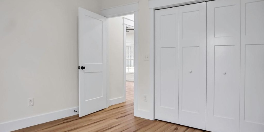 4607 W Johanna Drive, Bloomington, Indiana 47404,MLS,202606342