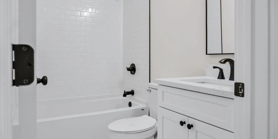 4607 W Johanna Drive, Bloomington, Indiana 47404,MLS,202606342