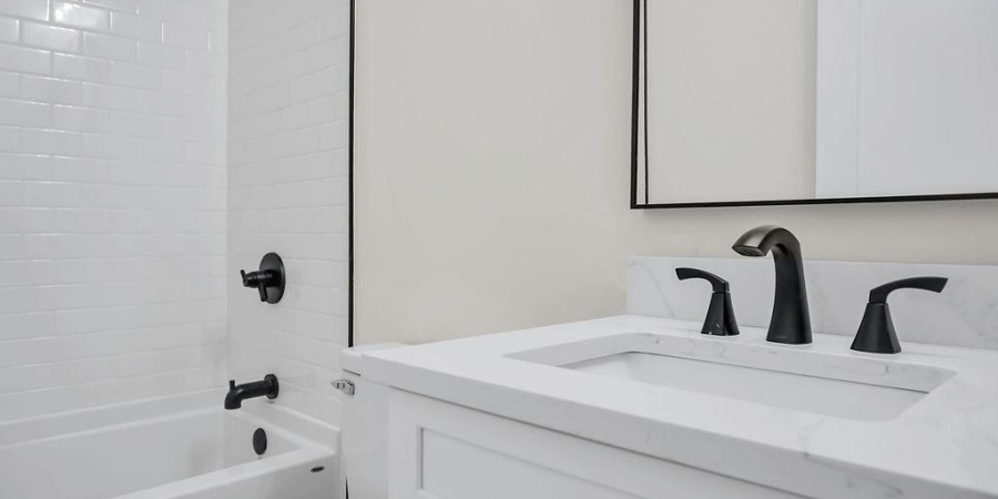 4607 W Johanna Drive, Bloomington, Indiana 47404,MLS,202606342