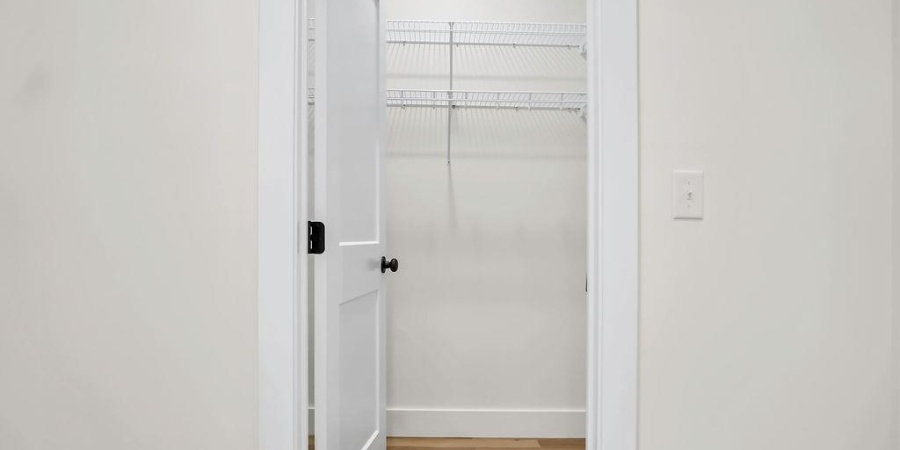 4607 W Johanna Drive, Bloomington, Indiana 47404,MLS,202606342