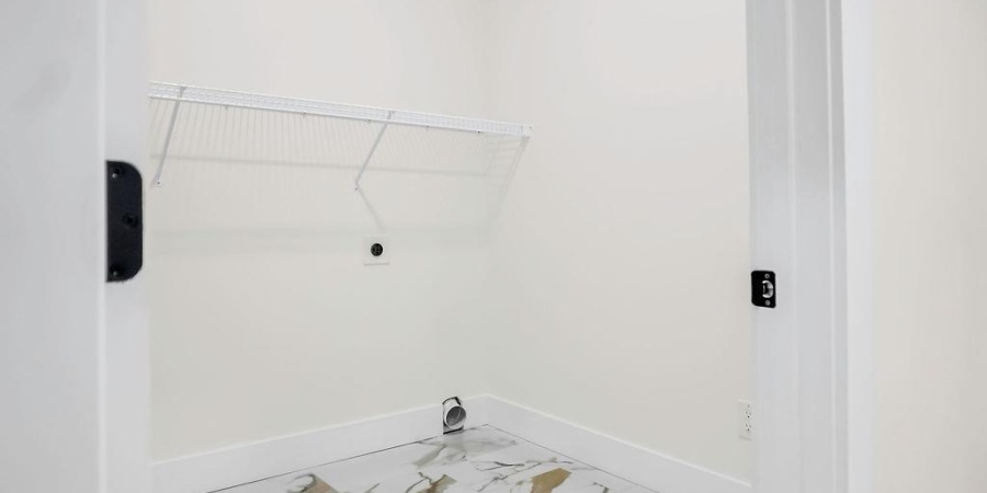 4607 W Johanna Drive, Bloomington, Indiana 47404,MLS,202606342