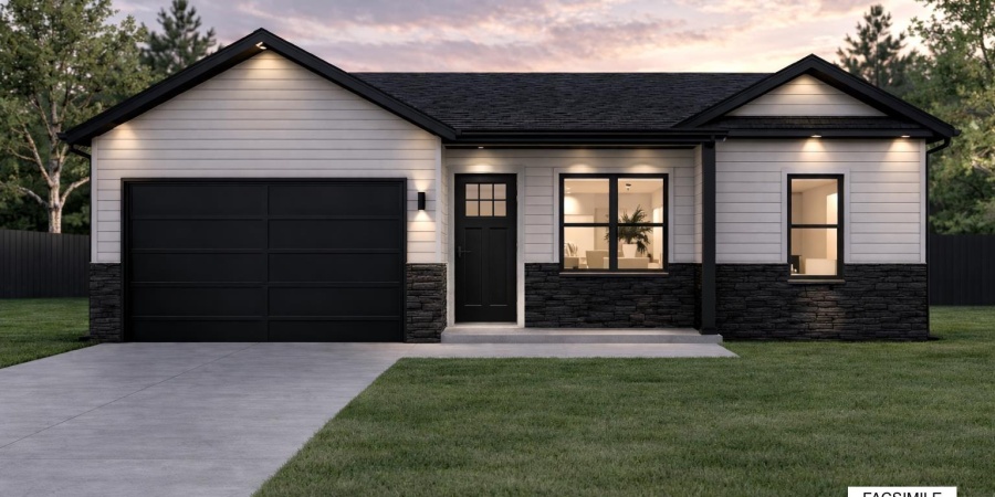 4607 W Johanna Drive, Bloomington, Indiana 47404,MLS,202606342