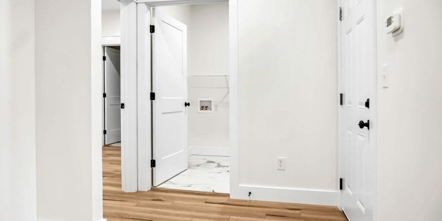 4607 W Johanna Drive, Bloomington, Indiana 47404,MLS,202606342