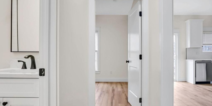 4607 W Johanna Drive, Bloomington, Indiana 47404,MLS,202606342