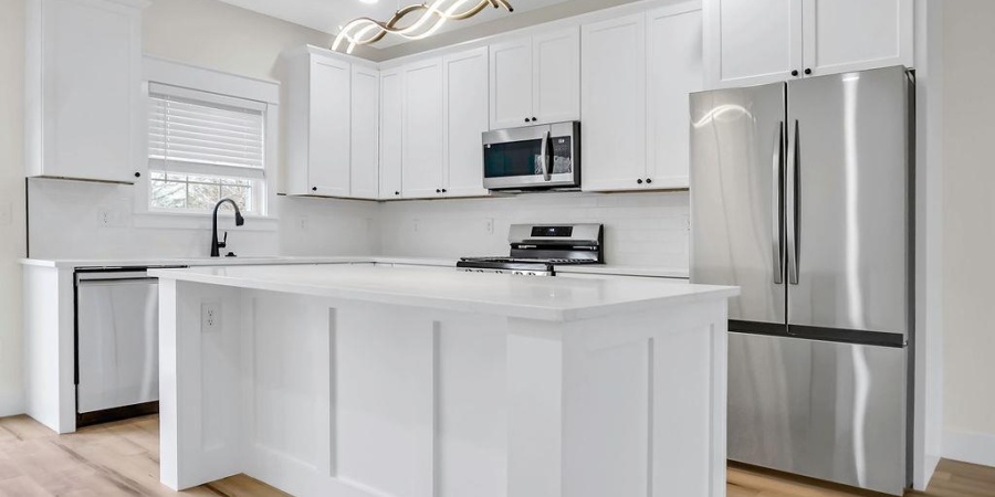 4607 W Johanna Drive, Bloomington, Indiana 47404,MLS,202606342