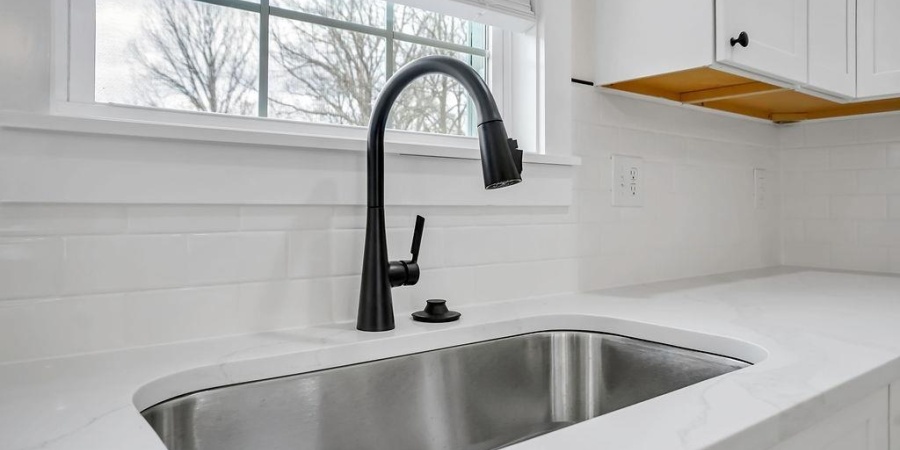 4607 W Johanna Drive, Bloomington, Indiana 47404,MLS,202606342