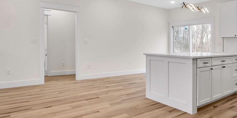 4607 W Johanna Drive, Bloomington, Indiana 47404,MLS,202606342