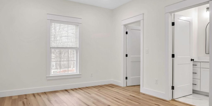 4607 W Johanna Drive, Bloomington, Indiana 47404,MLS,202606342