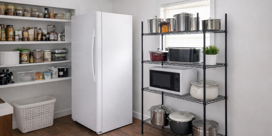 1706 I Street, Bedford, Indiana 47421,MLS,202606361